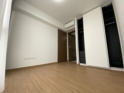 Le Quest (D23), Apartment #304168451